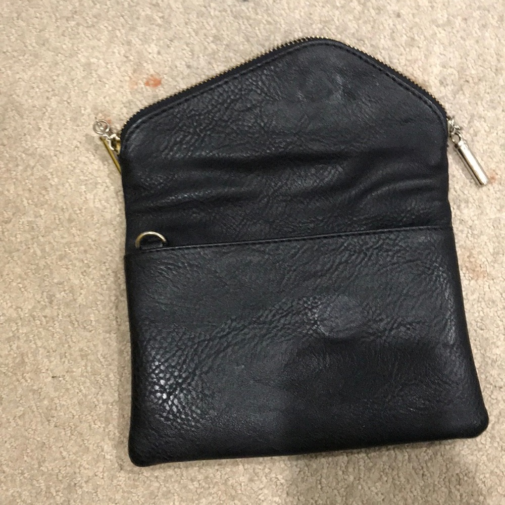 wallet - Picture 2 of 4